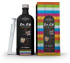 Dr Gb 250ml