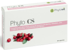 Phyto Cs 30 Tablets