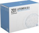 Luteomega Gla 60 Capsules