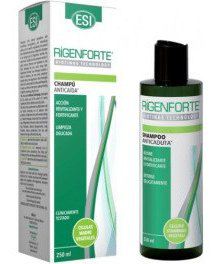 Rigenforte Hair Loss Shampoo 250 ml