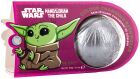 Mandalorian The Child Bath Bomb 100 gr