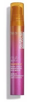 Multi-Action Dark Circles Illuminating Eye Serum 15 ml