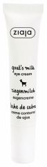 Eye Contour Cream 15 ml