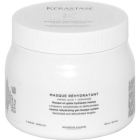 Specific Rehydrating Mask 500ml