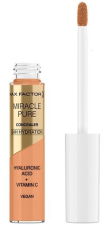 Miracle Pure Concealer 7.8ml