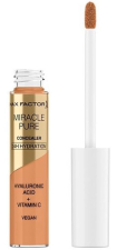 Miracle Pure Concealer 7.8ml