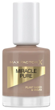 Miracle Pure Nail Polish 12ml