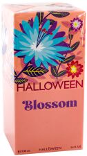 Blossom Eau de Toilette Spray 100 ml