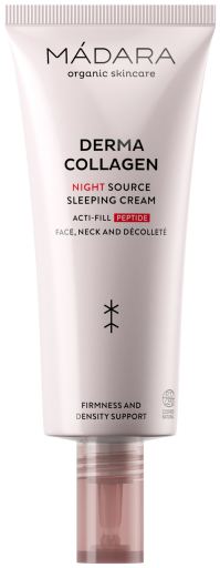 Derma Collagen Night Source Night Cream 70 ml