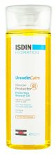 Ureadin Calm Oleo Protective Gel