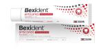 Bexident Anticaries Toothpaste 125 ml