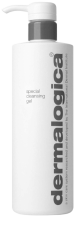 Special Cleansing Gel