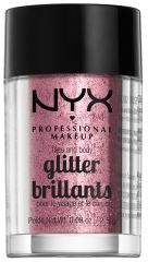 Face & Body Glitter 2,5 gr