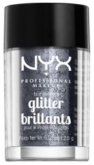 Face & Body Glitter 2,5 gr