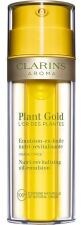 Plant Gold Nutritive Emulsion 35 ml