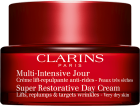 Multi-Intensive Day Cream for Dry Skin 50 ml