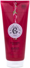 Gingembre Rouge Shower Gel 200 ml