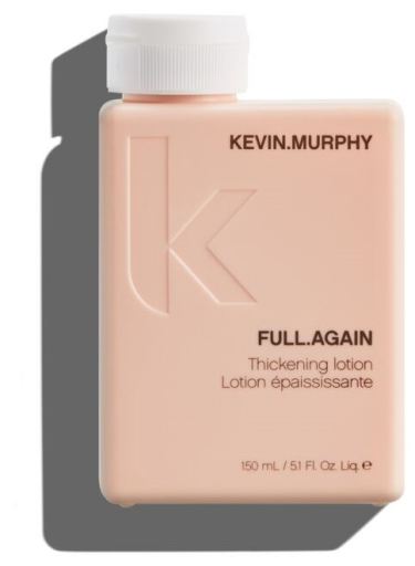 Full Again Thickening Lotion 150ml