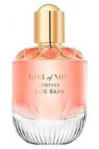 Girl Of Now Forever Eau de Parfum Spray