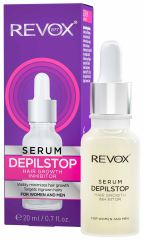 Depilstop Serum 20 ml