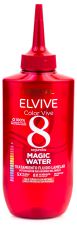 Color Vive Magic Water Dyed Hair Treatment 200 ml