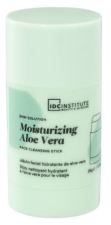 Aloe Stick Moisturizing Cleanser 25 gr