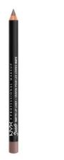 Suede Matte Lip Liner 1 gr