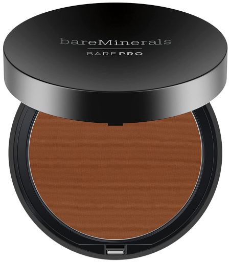 Translucent Performance Wear Foundation Powder 8 gr