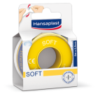 Soft plaster 5 M