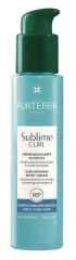 Sublime Curl Nourishing Cream for Curls 100 ml