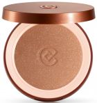 Silk Effect Bronzing Powder 10 gr