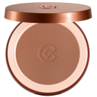 Silk Effect Bronzing Powder 10 gr