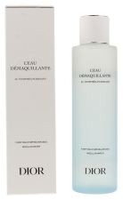 L&#39;Eau Make-up Remover 200ml