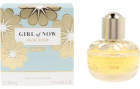 Girl of Now Shine Eau de Parfum Spray 90 ml