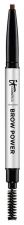 Brow Power Eyebrow Pencil 0.16 gr