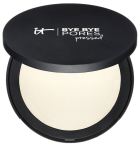 Pores Pressed Translucent Powder 9ml