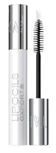 Lipocils Expert Eyelash Serum 3.8 ml