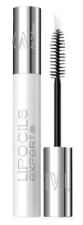 Lipocils Expert Eyelash Serum 3.8 ml