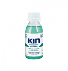 Anti-caries Mouthwash 100 ml