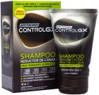 Gray Reducing Shampoo 118 ml