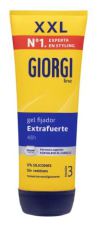 Fixing Gel nº3 240 ml