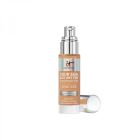 Foundation 30ml