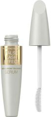 False Lash Effect Lash &amp; Brow Mascara 13 ml