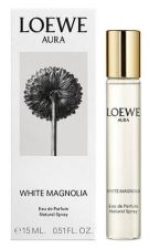 Aura White Magnolia Eau de Parfum