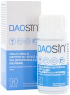 Daosin