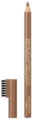 Brow Reveal Eyebrow Pencil 1.4 gr