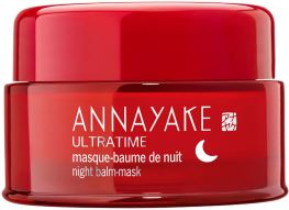 Ultratime Balm Night Mask 50 ml