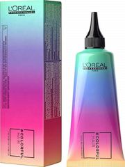 Colorful Hair Temporary Color 90 ml