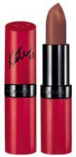 Lasting Finish Matte Lipstick by kate