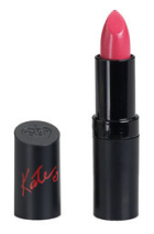 Lasting Finish Kate Lipstick